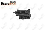 Steering Machine Assembly 4M50 OEM MK382585