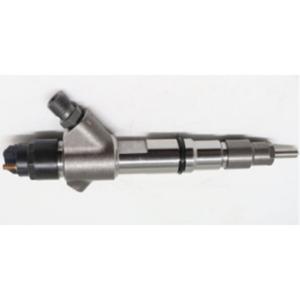 Quality High Quality New Diesel Fuel Injector 0445120380 wholesale
