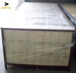 5.5KG Cargo Load Bar