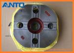 2082771170 208-27-71170 KOMATSU PC400-8 Excavator Final Drive Carrier No.2