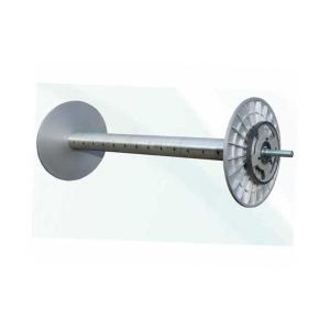 Quality 800Mm 1000Mm Loom Beam Toyota Air Jet Loom Parts wholesale