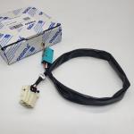 OUSIMA Eletric Excavator 22U-06-22360 Pressure Sensor