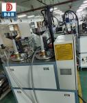 AB Resin Metering Mixing Dispensing Machine Glue Dispensing Robot