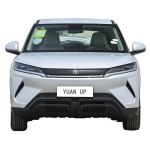 2024 Pure SUV BYD Yuan UP EV Electric Car New Energy Vehicles 301KM 401km