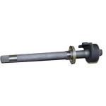 Front Wheel Steering Shaft Column For Mg Gs 10108295 Auto Car Parts By Universal