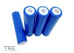 3.0V / 3.2V / 3.7V custom size Super Long Lifespan TAC Li-ION Led Flashlight AA
