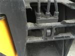 XCMG 70T truck crane