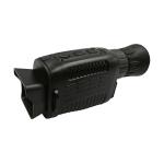 NV1000B 4K Digital Infrared Night Vision Monocular High Definition Ultralight