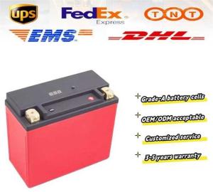 Quality 40140 48V 49.6V 30Ah Sodium Ion Battery Pack For E-Bike / Electric Bicycle / Tricycle wholesale