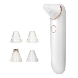 Quality 6.7 Inches Vacuum Blackhead Remover wholesale