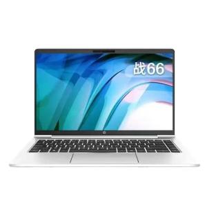 Quality Customized high quality HPE zhan 66 Gen6 notebook AMD R5 R7 I5 I7 13th gen 14inch 15.6inch 16GB 512GB SSD business thin laptop wholesale