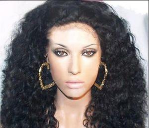 Quality 5A Unprocessed Remy Indian Hair Extensions 12''- 32'', Natural Black wholesale