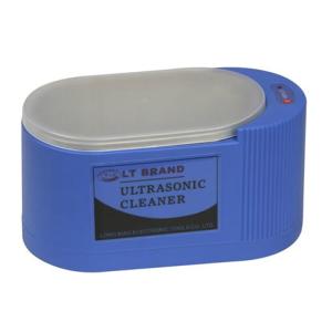 Quality KV4-M8890-00X Ultrasonic Cleaner For Cleaning SMT Nozzles wholesale