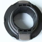 DAF Truck Clutch Release Bearings Hydraulic Clutch Release Bearing