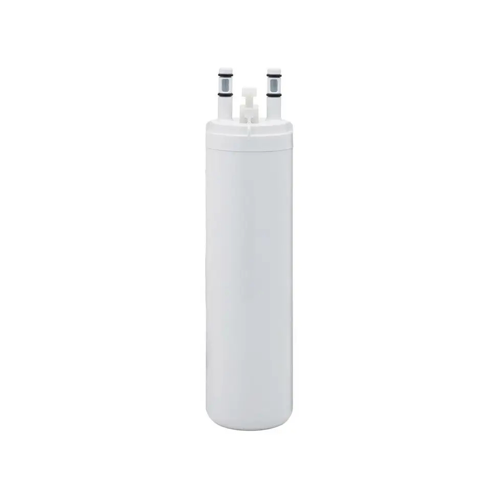 OEM Pure Source 3 Filtration System wf3cb Refrigerator Water Filters Replacement
