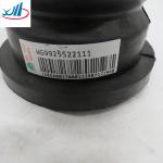 Aftermarket Yutong Jmc Spare Parts Cars And Trucks Limit Block Assembly