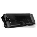 TK6305 40K Page Yield Compatible Black Toner Chipped For Taskalfa 3500i / 4500i