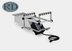 Yamaha YS SS Stick Feeder Vibration feeder
