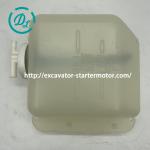 MIA880787 Excavator Expansion Tank 121468-44510 Yanmar VIO17 20