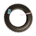 Dongfeng/Dcec Kinland Kingrun Gearbox Parts Auto parts Synchronizer Ring
