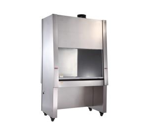 Quality 99.995% Efficiency Class Ii Biological Safety Cabinet wholesale