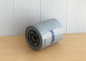 Quality Heavy Duty Truck Oil Filters 2994057 WP 1144 H210WN 1931047 1930823 1930213 LF0348100 wholesale