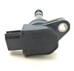 OEM Standard Black Car Ignition Coil 30520 PNA 007 For Honda Accord Civic CRV