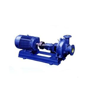 Quality PN Mud Pump wholesale