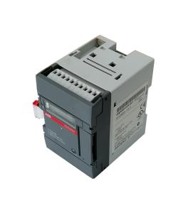 Quality 12 Months Waranty ABB PLC Module 3BHB007211R0101 XVC768101 wholesale
