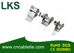 Quality Ratchet Type Stainless Steel Buckle wholesale