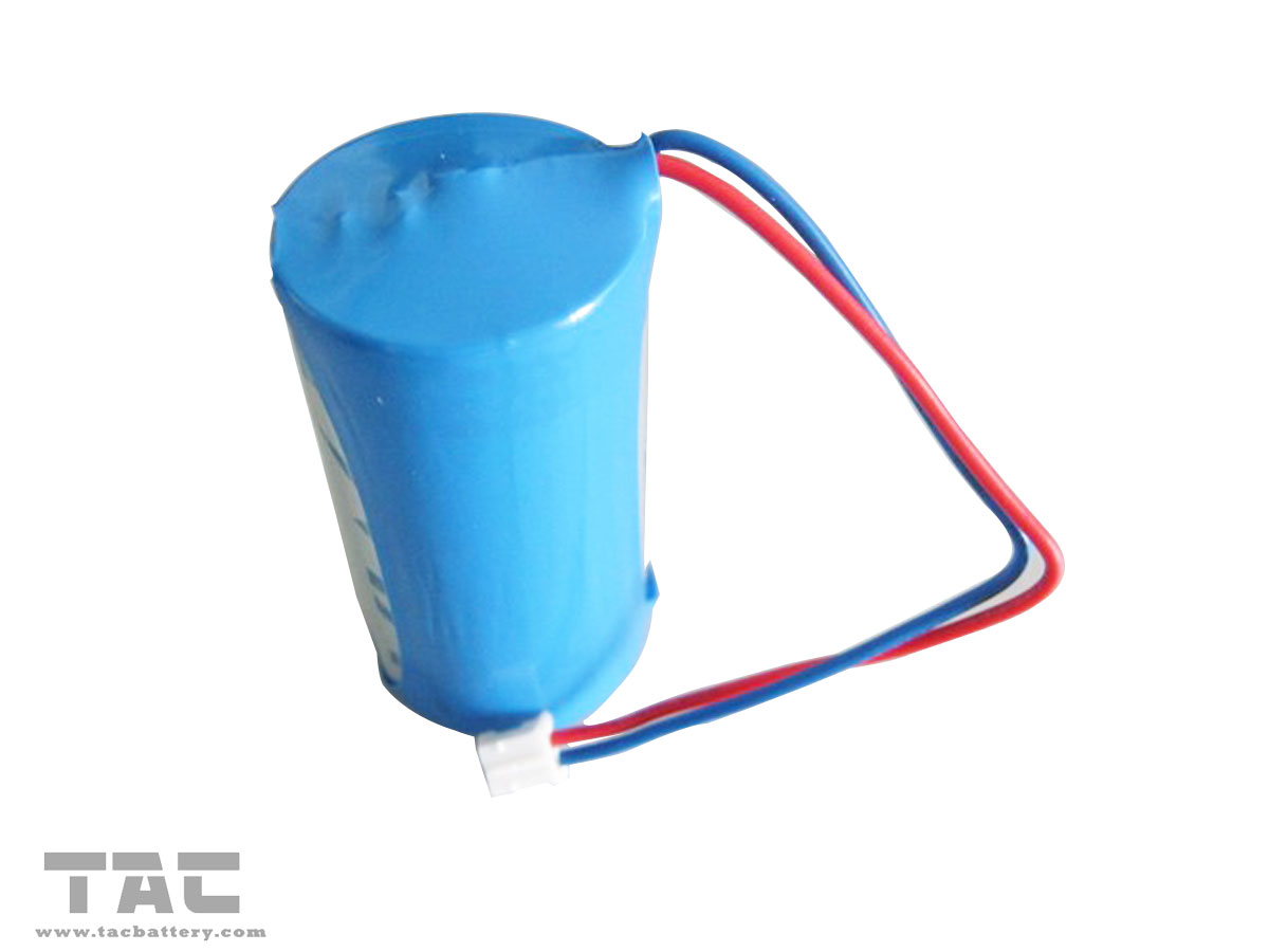 ER14505 AAA battery
