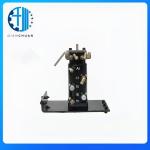 KX155-KX161 Swing Center Joint Assembly For Kubota Excavator Hydraulic Parts