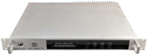 Quality HS15110D-CTA 1550nm Optical Transmitter AUTO WDM Direct Modulation wholesale