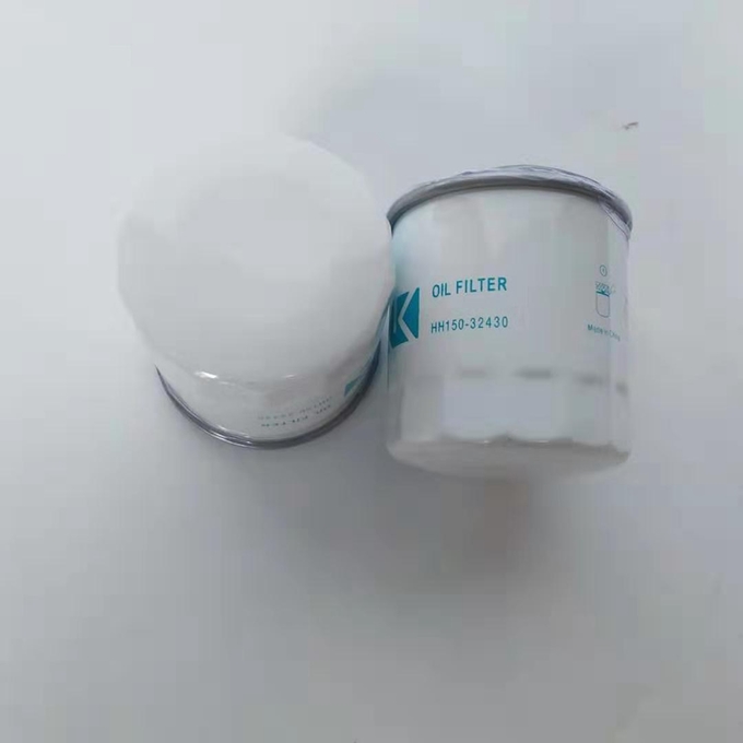 Oil Filter Element EMI3000 Replaces Lengwang Oil Filter Element 11 9182 0