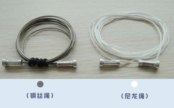 DEK String 177055 177065 SMT DEK Printer Metal String China Made