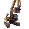 Buy cheap Used Sany 215C Excavator 21.5 Ton Second Hand Sany Crawler Excavator from wholesalers