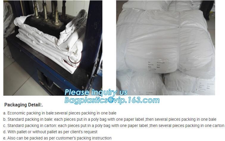 Environmental 6 Mil Drawstring Dumpster Container Liners,6Mil Drawstring Open Top Dumpster Container Liners, BAGPLASTICS