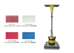 Quality Orbital Floor Washing Machines wholesale