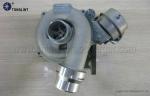 Nissan BV39 VTG Variable Nozzle Turbo 54399980070 54399880030 For K9K-Euro