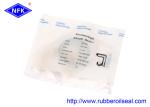 SIMRIT Nitrile Rubber High Pressure Skeleton Oil Seal