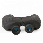 7x50 Military Standard Waterproof Telescope Professional Best Binoculars
