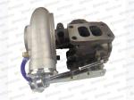 PC220-7 HX35W Komatsu Engine Parts , Eco Friendly Komatsu Turbo Charger 6738-81