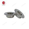 Buy cheap N09.0002S002 White Grinding Wheel Fo FK Grinding Stone PGM Cutter Machine from wholesalers