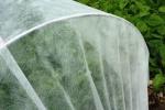 Polypropylene Spunbond Agriculture Non Woven Fabric