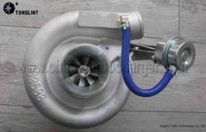 Quality HX35W 4045184 4045877 Diesel Turbocharger For Dongfeng Cummins B160 6BTA160 wholesale