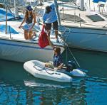 Yamaha 150 Outboard Prop 1140cc Gasoline Outboard Propellers