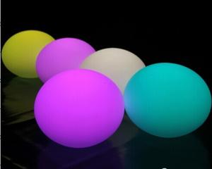 Quality LED flat ball Ba-009 wholesale