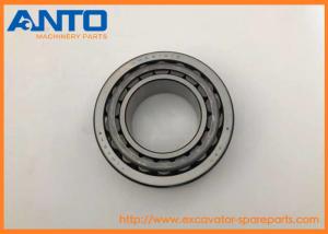Quality 4T-HH221449/HH221410 Tapered Roller Bearing 101.6x190.5x57.15 MM HH221449/10 wholesale