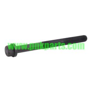 Quality 51338009 tractor Parts NH Screw Agricuatural Machinery Parts wholesale