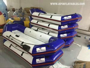 Quality Inflatable boat,raft boat wholesale